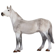 Mojo Horse World Orlov Draver 387378 - afbeelding 2