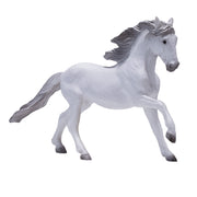 Mojo horse world lusitano wit - 381001 - afbeelding 1