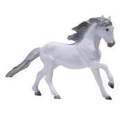 Mojo horse world lusitano wit - 381001 - afbeelding 2
