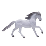 Mojo horse world lusitano wit - 381001 - afbeelding 3