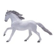 Mojo horse world lusitano wit - 381001 - afbeelding 4