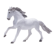 Mojo horse world lusitano wit - 381001 - afbeelding 5