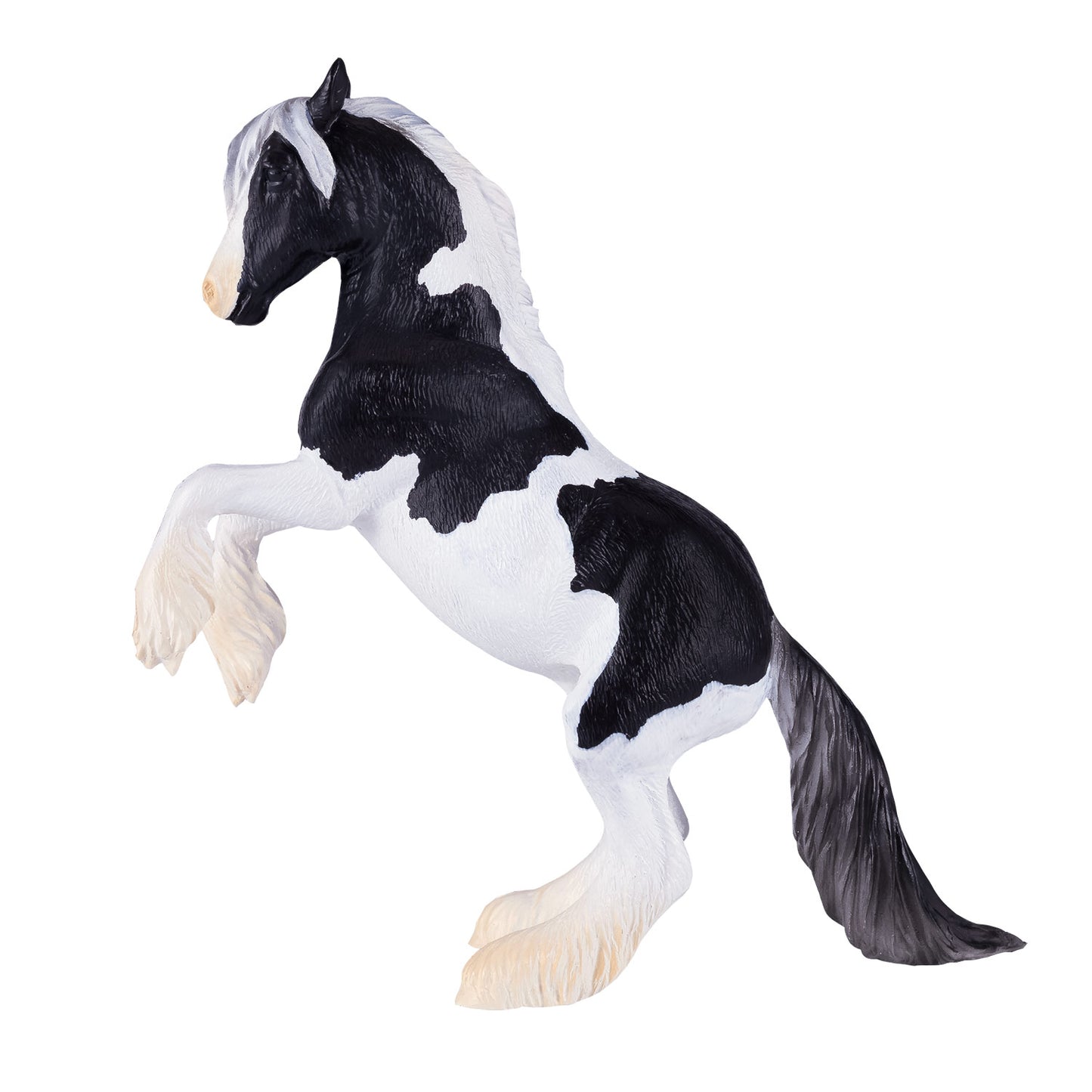Mojo Horse World Tinker Hengst 381006
