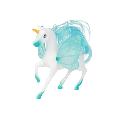 Dream Horse Mini Unicorn, 3 °.