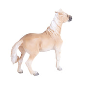 Mojo horse world brumby merrie - 381059 - afbeelding 2