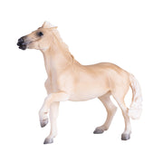 Mojo horse world brumby merrie - 381059 - afbeelding 4