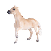 Mojo horse world brumby merrie - 381059 - afbeelding 5