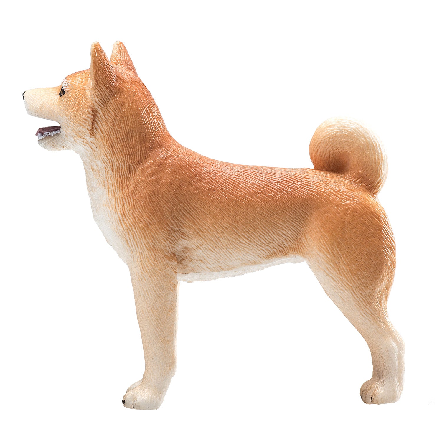 Mojo farmland shiba inu - 387140