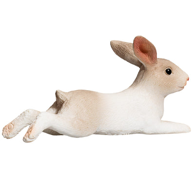 MOJO Farmland Rabbit Lieto 387142