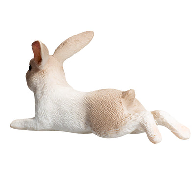 MOJO Farmland Rabbit Lieto 387142