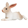 Mojo Farmland Rabbit Mentir 387142