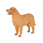 Mojo Farmland Golden Retriever 387198 - afbeelding 5