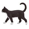 Mojo farmland kat - 387200
