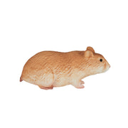 Mojo farmland hamster - 387236 - afbeelding 2