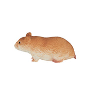Mojo farmland hamster - 387236 - afbeelding 4