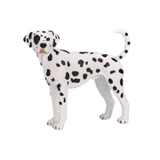 Mojo Farmland Dalmatian 387248 - afbeelding 2