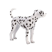 Mojo Farmland Dalmatian 387248 - afbeelding 3