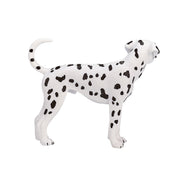 Mojo Farmland Dalmatian 387248 - afbeelding 4