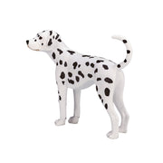 Mojo Farmland Dalmatian 387248 - afbeelding 5
