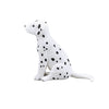 Mojo farmland dalmatische puppy - 387249