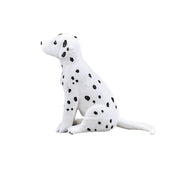 Mojo Farmland Dalmatic Puppy 387249 - afbeelding 2