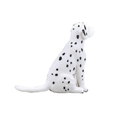 Mojo Farmland Dalmatic Puppy 387249 - afbeelding 3