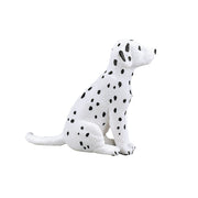 Mojo Farmland Dalmatic Puppy 387249 - afbeelding 4