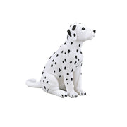 Mojo Farmland Dalmatic Puppy 387249 - afbeelding 5