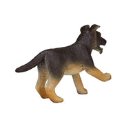 MOJO Farmland German Shepherd Puppy 387261 - afbeelding 3