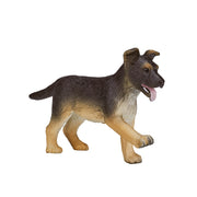 MOJO Farmland German Shepherd Puppy 387261 - afbeelding 5