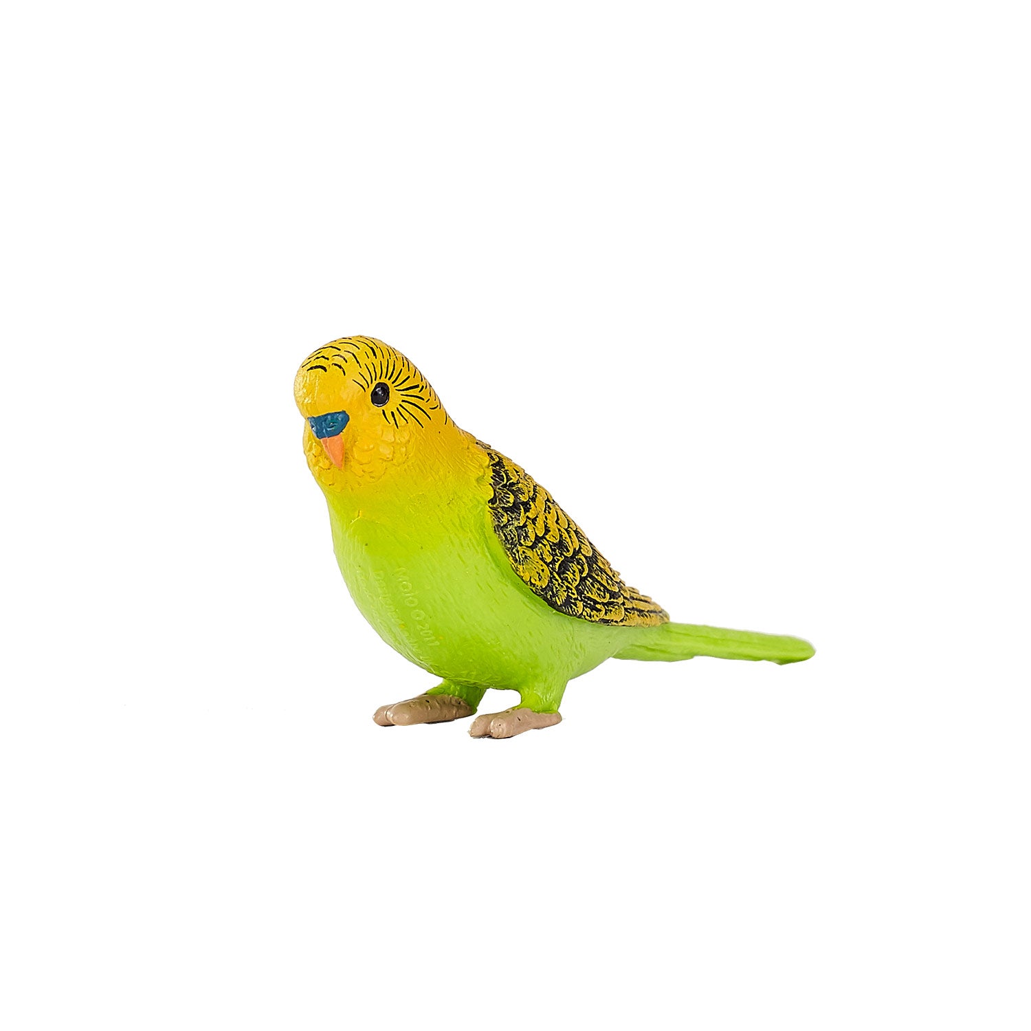 MOJO GRANDA GRASPAIRITE GREEN 387262