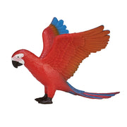 Mojo farmland papegaai - 387263 - afbeelding 2
