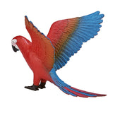 Mojo farmland papegaai - 387263 - afbeelding 3