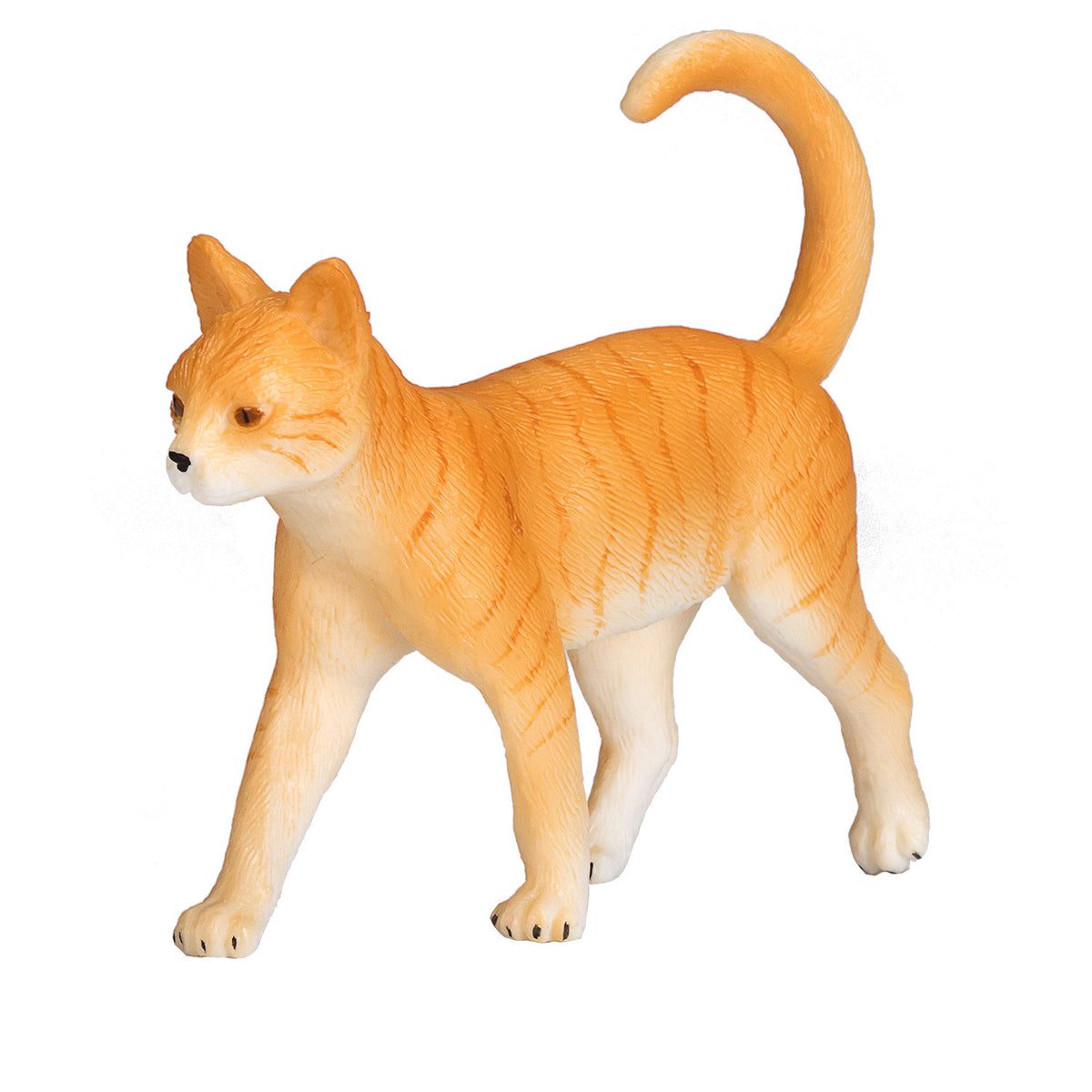 Mojo Farmland Kat Striped 387283