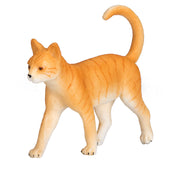 Mojo Farmland Kat Striped 387283 - afbeelding 1