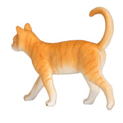 Mojo Farmland Kat Striped 387283 - afbeelding 2