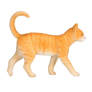 Mojo Farmland Kat Striped 387283 - afbeelding 4