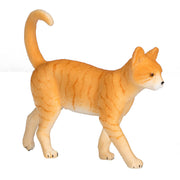 Mojo Farmland Kat Striped 387283 - afbeelding 5