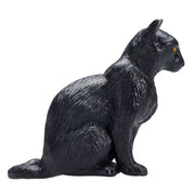 Mojo Farmland seduto gatto nero 387372 - afbeelding 3