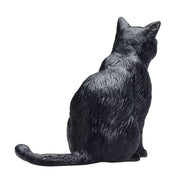Mojo Farmland seduto gatto nero 387372 - afbeelding 4