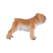 Mojo farmland engelse bulldog - 381053 - afbeelding 4