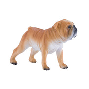 Mojo farmland engelse bulldog - 381053 - afbeelding 5