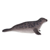 Mojo farmland grijze zeehond - 387091