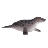 Mojo farmland grijze zeehond - 387091 - afbeelding 5