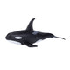 MOJO SEALIFE MASCHIO ORKA 387114