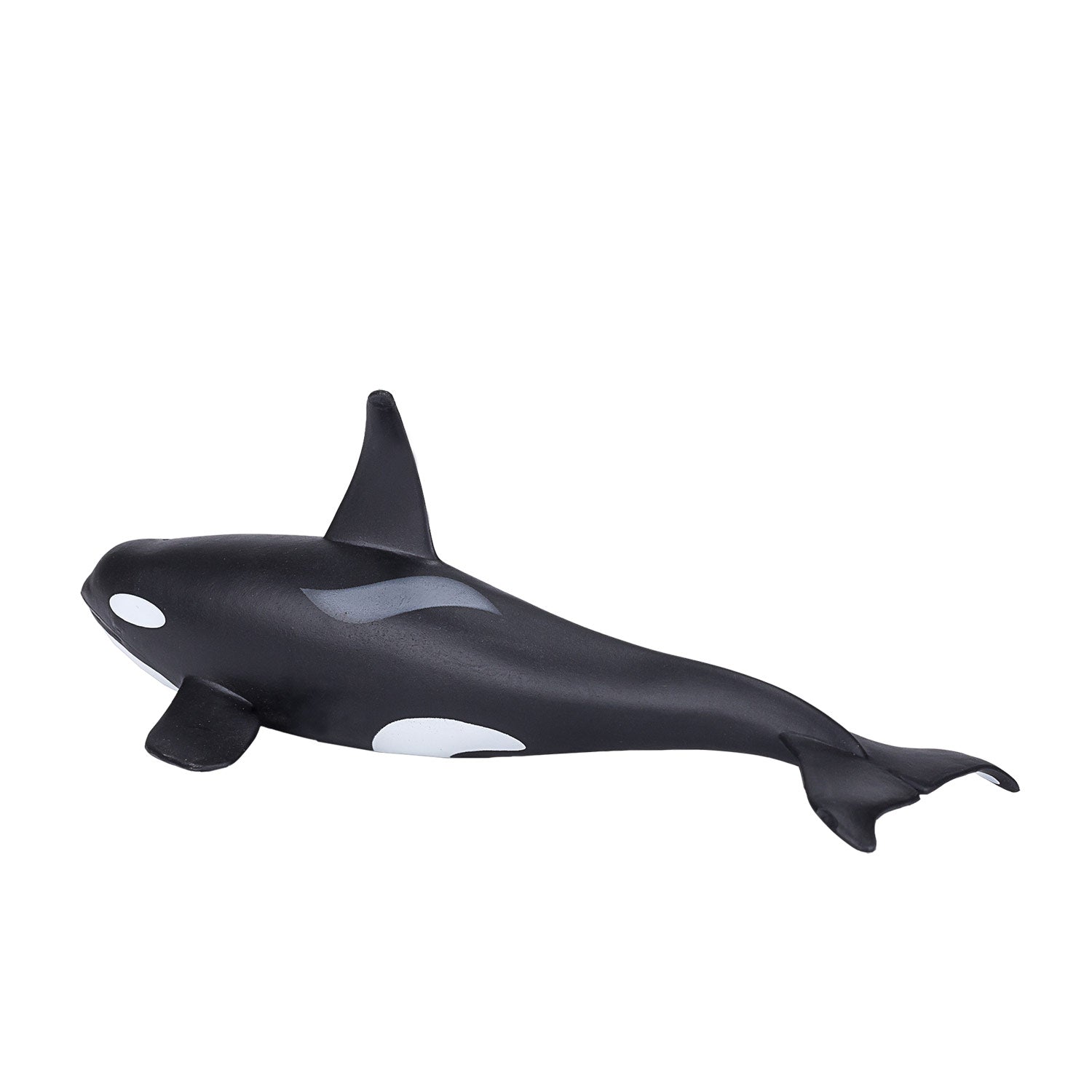 MOJO SEALIFE MASCHIO ORKA 387114