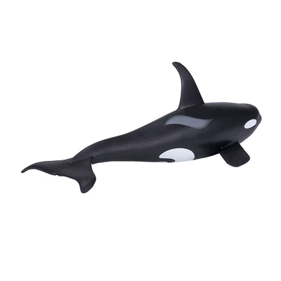 MOJO SEALIFE MASCHIO ORKA 387114