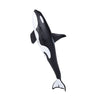 MOJO SEALIFE MASCHIO ORKA 387114