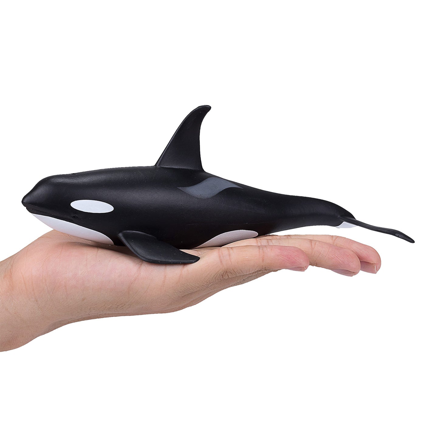 MOJO SEALIFE MASCHIO ORKA 387114