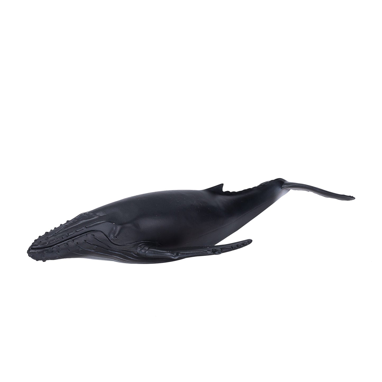 Mojo SEALIFE BULTRUG 387119